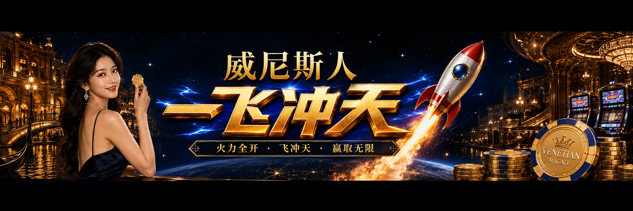 UU影视详情页推广